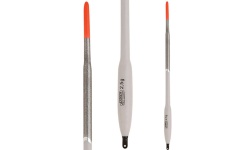 exner_40356_oldham_úszo