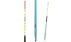 exner_40358_london_úszo