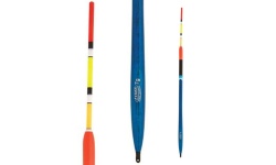 exner_40360_bedford_úszo