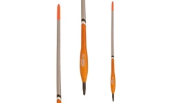 exner_40361_kingston_úszo