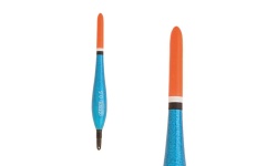 exner_40362_wales_úszo