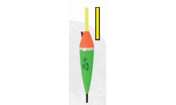 exner_40660_rotter_inline_uszo