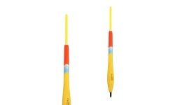 exner_40850_aurel_uszo