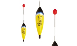 exner_50000-15.0_parent_imola_úszo