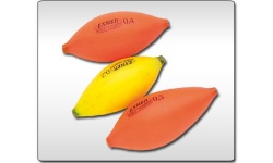 exner_50170_mucsali_lebegteto_fej