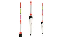 exner_50300-10_parent_ida_úszo