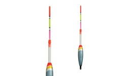 exner_50400-8_parent_olga_úszo