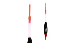 exner_50520_economic-6_úszo