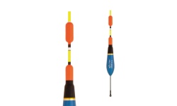 exner_50900-8_parent_vilnius_úszo