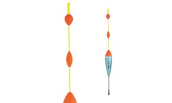 exner_55100-10_parent_riga_úszo