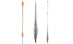 exner_60100_edit_úszo