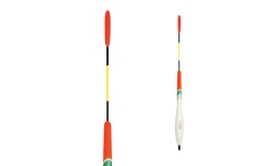 exner_60200_edna_úszo