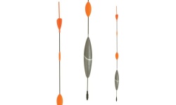 exner_60310-16_parent_ice_champion_úszo