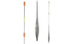 exner_60600-5.0_parent_champion_carp_úszo