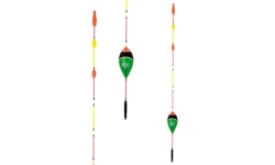 exner_60610_hungaricum-1_úszo