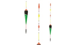 exner_60620_hungaricum-2_uszo