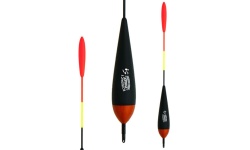 exner_60800_economic-1_úszo