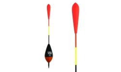 exner_60810_economic-2_úszo