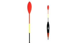 exner_60820_economic-3_úszo