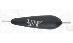 exner_70002-2.0_parent_pb_classic_2_cseppolom