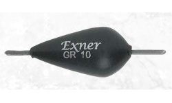 exner_70004-9.1_parent_pb_star_2_cseppolom