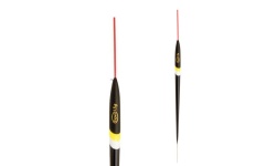 exner_75350-2.00_parent_juno_uszo