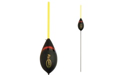 exner_75450-14.0_parent_iliasz_úszo