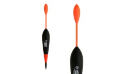 exner_76410_economic-4_úszo