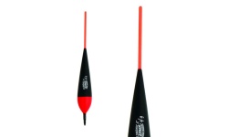 exner_76420_economic-5_úszo