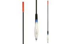 exner_80000_olivia_úszo