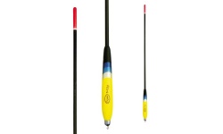 exner_80100-10+2_parent_inez_úszo