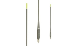 exner_80110-6+2_parent_classic_match_úszo