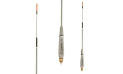 exner_80130-12.0_parent_bream_dream_úszo