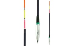 exner_80150-8+4_parent_erosz_úszo