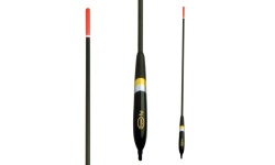 exner_80200_linda_úszo