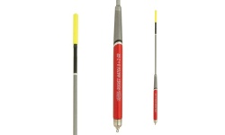 exner_80350_rocket_match_úszo