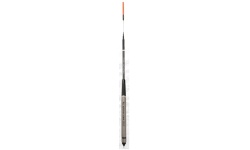 exner_80354_carbon_dart_match_waggler