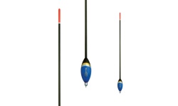 exner_80500_adel_uszo