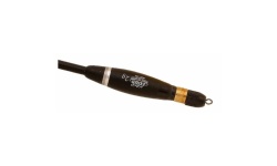 exner_80530-3.0_parent_nano_match_úszo