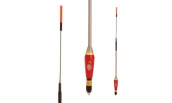 exner_80540-6.0_parent_micro_match_úszo