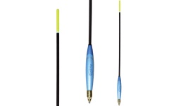 exner_80550-12.0_parent_otto_úszo