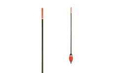 exner_80600_liza_úszo