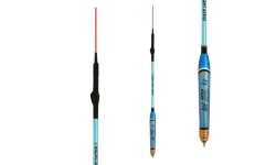 exner_80651-16.0_parent_blue_match_úszo