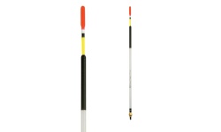 exner_80700-3+1_parent_hanna_úszo