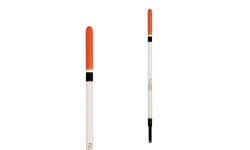 exner_80720_peter_uszo