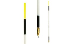 exner_80730-8.0_parent_attila_uszo