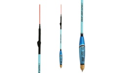 exner_80901-12.0_parent_super_match_uszo