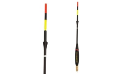 exner_80910-35_parent_horizon_match_úszo