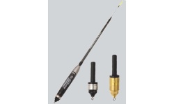 exner_80920-14.0_parent_carbofram_evolution_match_úszo