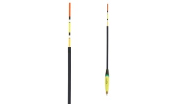 exner_80951_balaton_uszo